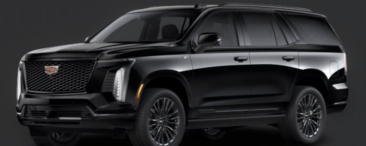 3 Event Transportation